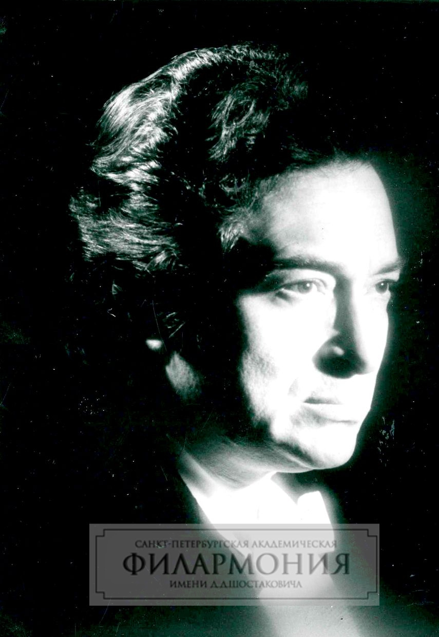 Карлос Паита